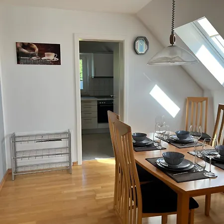 Heide * Freudenstadt