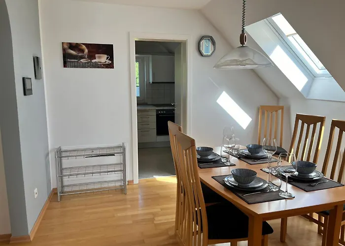 Heide * Freudenstadt